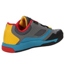 Protective M P - GRAVEL PIT SHOES - PeakStyle