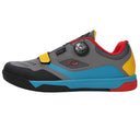 Protective M P - GRAVEL PIT SHOES - PeakStyle