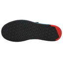 Protective M P - GRAVEL PIT SHOES - PeakStyle