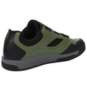 Protective M P - GRAVEL PIT SHOES - PeakStyle