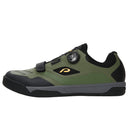 Protective M P - GRAVEL PIT SHOES - PeakStyle