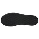 Protective M P - GRAVEL PIT SHOES - PeakStyle