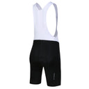 Protective M P - ICON BIB - PeakStyle