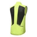 Protective M P - RIDE - PeakStyle