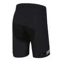 Protective M P - SEATTLE SHORT - PeakStyle