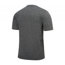 Protective M P - SHADE - PeakStyle