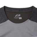 Protective M P - SHADE - PeakStyle
