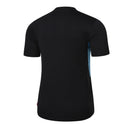 Protective M P - SHADE - PeakStyle