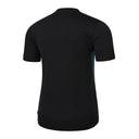 Protective M P - SHADE - PeakStyle