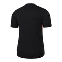 Protective M P - SHADE - PeakStyle