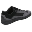 Protective M P - SKIDS SHOES - PeakStyle
