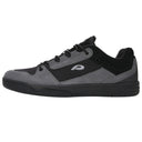 Protective M P - SKIDS SHOES - PeakStyle