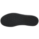 Protective M P - SKIDS SHOES - PeakStyle