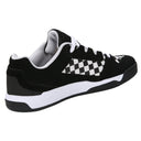 Protective M P - SKIDS SHOES - PeakStyle