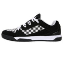 Protective M P - SKIDS SHOES - PeakStyle