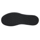 Protective M P - SKIDS SHOES - PeakStyle