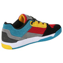 Protective M P - SKIDS SHOES - PeakStyle