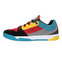 Protective M P - SKIDS SHOES - PeakStyle
