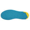 Protective M P - SKIDS SHOES - PeakStyle