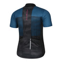 Protective M P - TRANSFORM - PeakStyle
