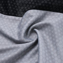 Protective M P - TRANSFORM - PeakStyle