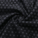 Protective M P - TRANSFORM - PeakStyle