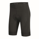 Protective M P - TRAVERSE - PeakStyle