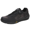 Protective P - BOUNCE SHOES - PeakStyle