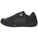 Protective P - BOUNCE SHOES - PeakStyle