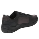 Protective P - BOUNCE SHOES - PeakStyle