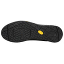 Protective P - BOUNCE SHOES - PeakStyle