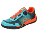 Protective P - BOUNCE SHOES - PeakStyle