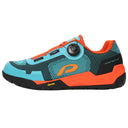 Protective P - BOUNCE SHOES - PeakStyle