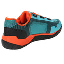 Protective P - BOUNCE SHOES - PeakStyle