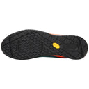Protective P - BOUNCE SHOES - PeakStyle