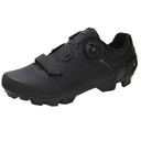 Protective P - LUNAR ROCKS SHOES - PeakStyle