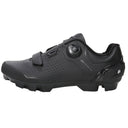 Protective P - LUNAR ROCKS SHOES - PeakStyle