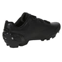 Protective P - LUNAR ROCKS SHOES - PeakStyle