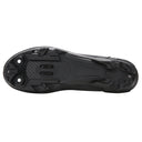 Protective P - LUNAR ROCKS SHOES - PeakStyle