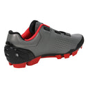 Protective P - LUNAR ROCKS SHOES - PeakStyle