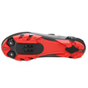 Protective P - LUNAR ROCKS SHOES - PeakStyle