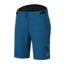 Protective W P - BLUE SKIES - PeakStyle