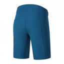 Protective W P - BLUE SKIES - PeakStyle