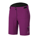 Protective W P - BLUE SKIES - PeakStyle