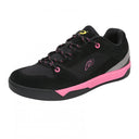 Protective W P - FREE BIRD SHOES - PeakStyle