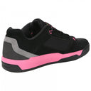 Protective W P - FREE BIRD SHOES - PeakStyle