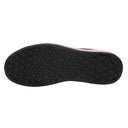 Protective W P - FREE BIRD SHOES - PeakStyle