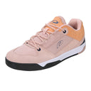 Protective W P - FREE BIRD SHOES - PeakStyle