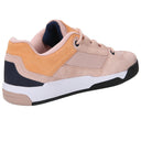 Protective W P - FREE BIRD SHOES - PeakStyle