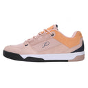 Protective W P - FREE BIRD SHOES - PeakStyle